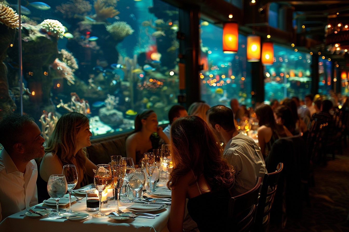 houston-s-most-unique-themed-restaurants