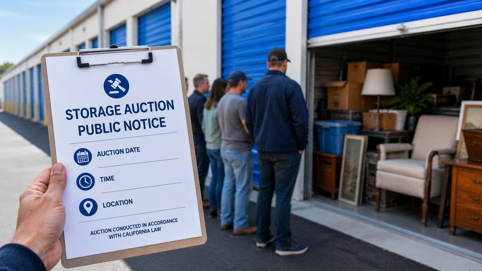 Storage_auction_notice_in_action-20260608-171620.png