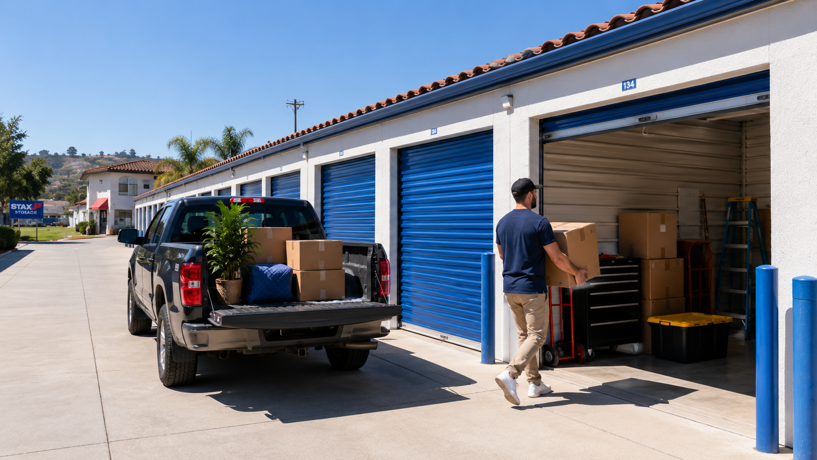 Storage_facility_on_a_sunny_day-20260518-170956.png