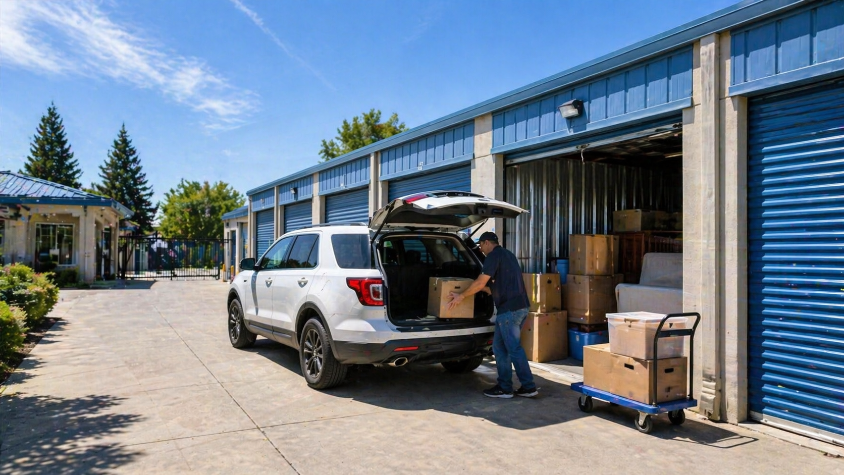 Storage_facility_with_SUV_and_boxes-20260421-145109.png