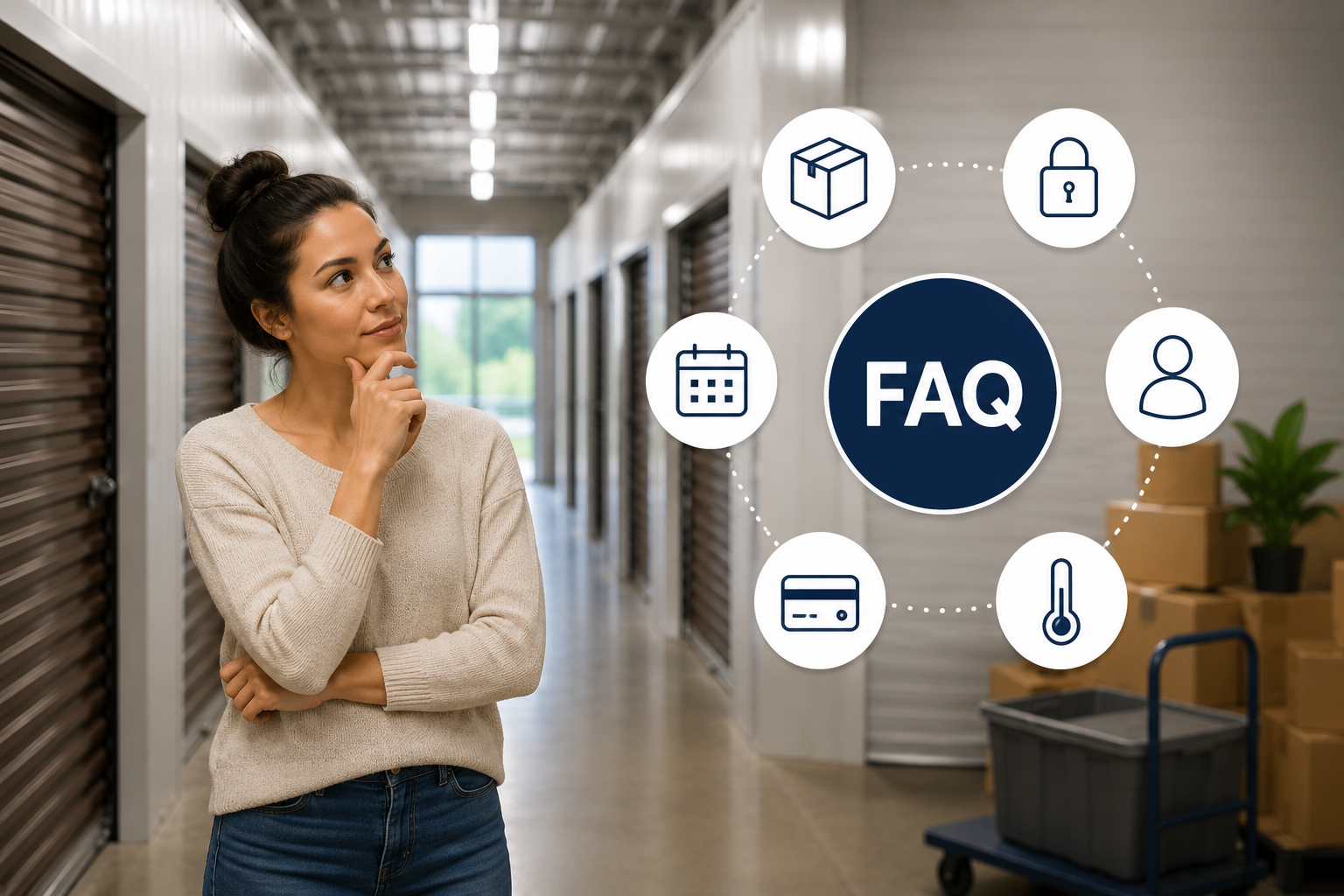 Storage_solutions_with_FAQ_guide-20260518-151632.png