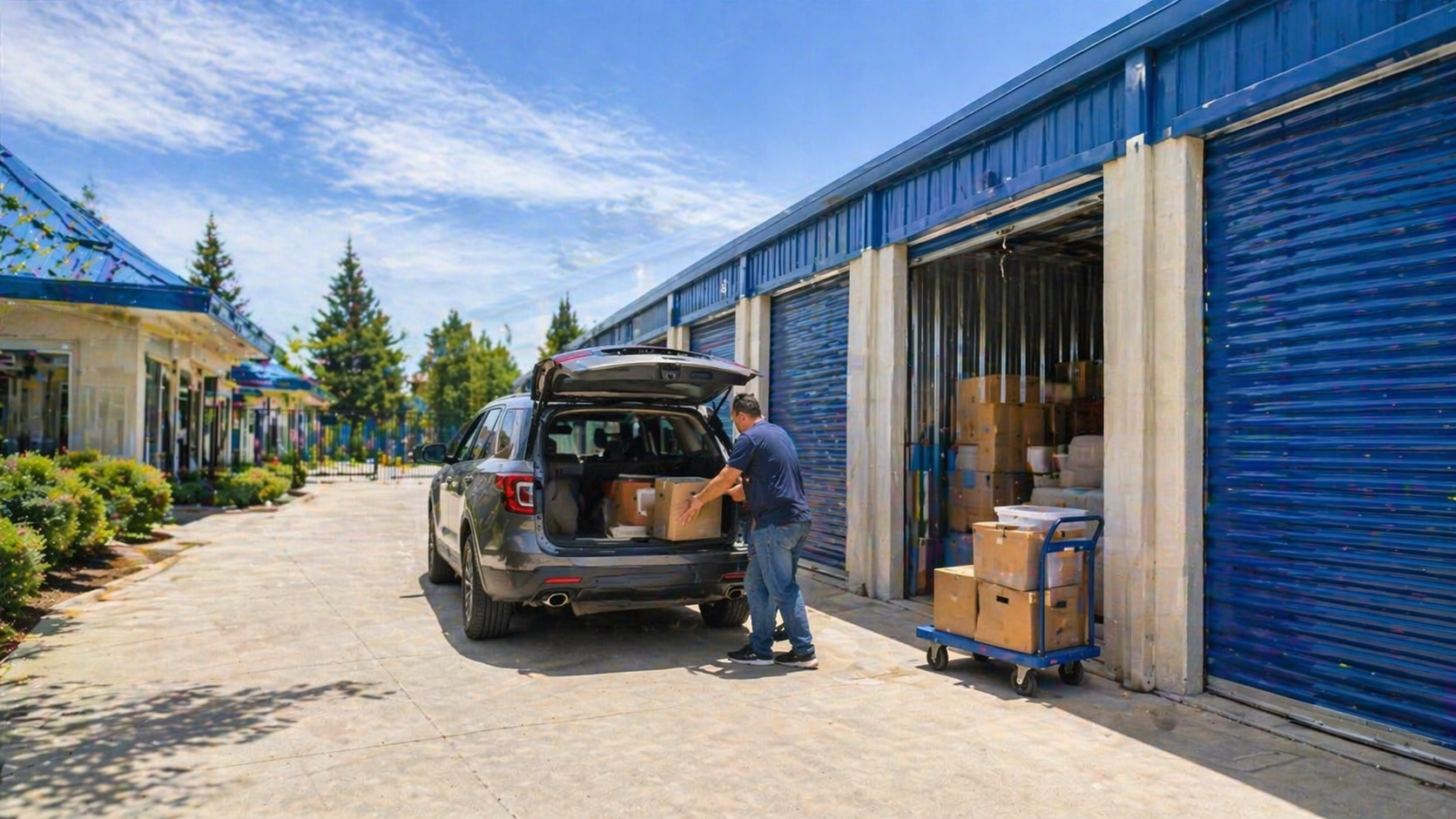 Storage_unit_facility_on_a_sunny_day-20260421-145506.png