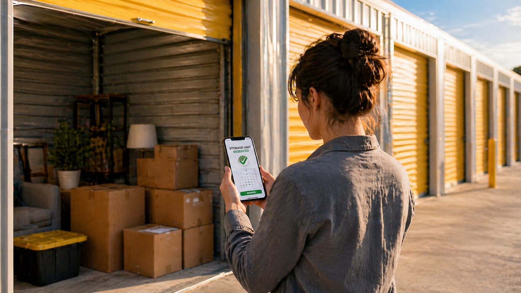 Storage_unit_reservation_on_the_go-20260429-174929.png