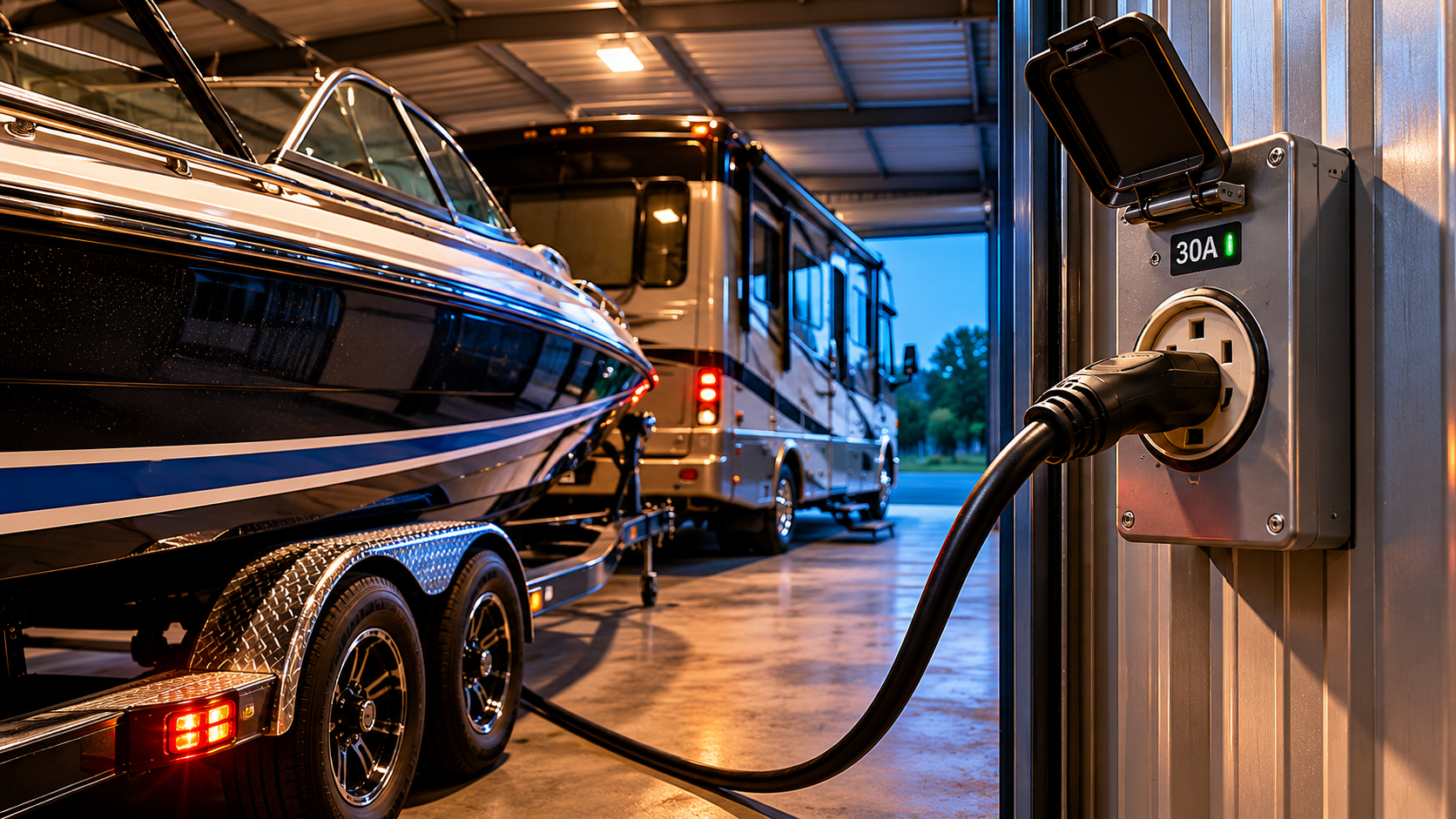 Storage_unit_with_boat_and_RV-20260528-181332.png