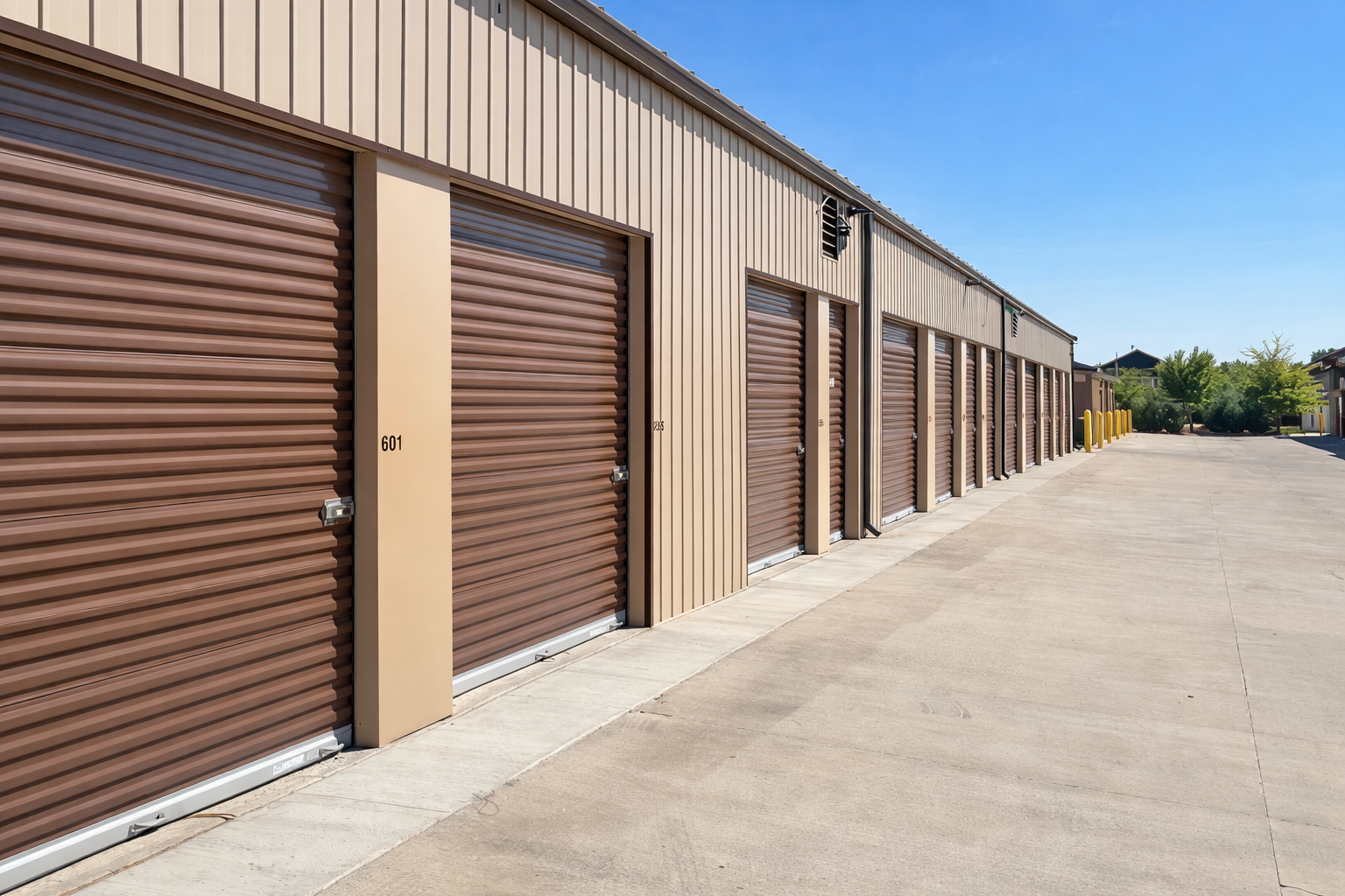 Storage_units_in_midday_light-20260410-185530.png
