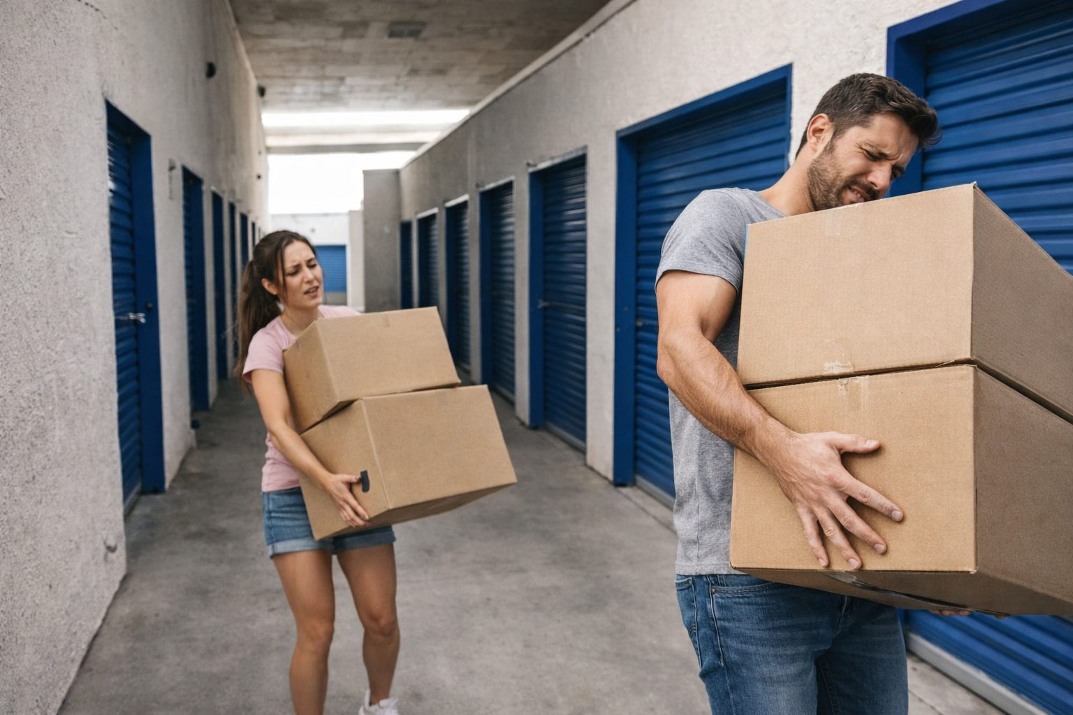 Struggling_with_heavy_boxes_in_corridor-20260420-173147.png