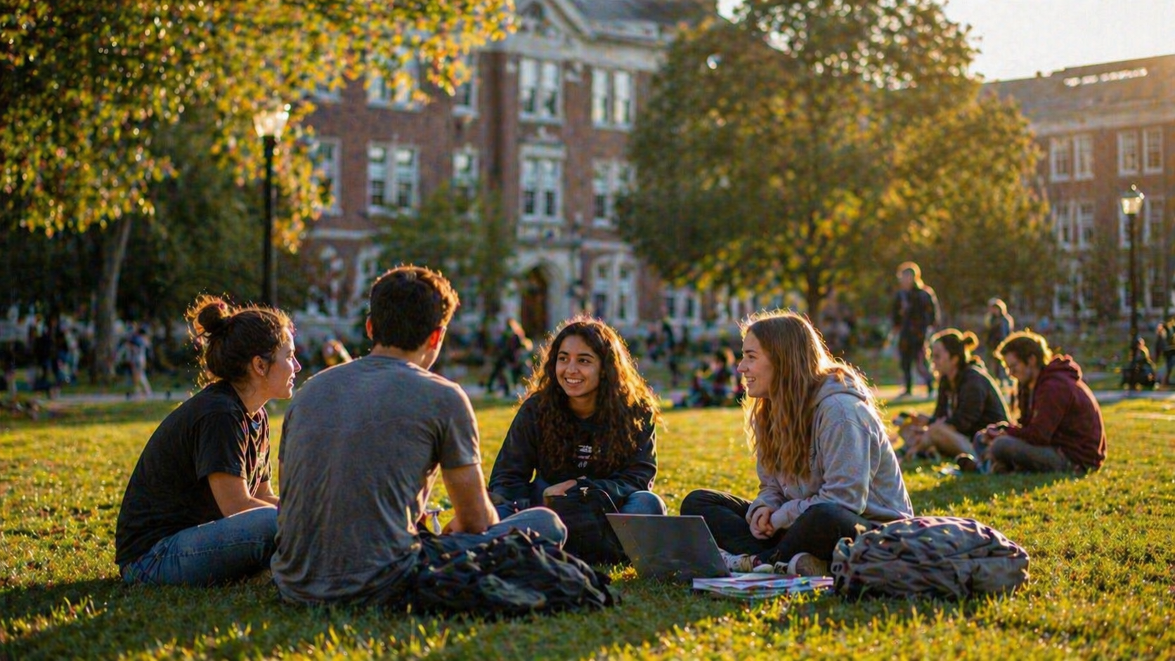 Students_relaxing_on_a_sunny_campus_lawn-20260427-183147.png