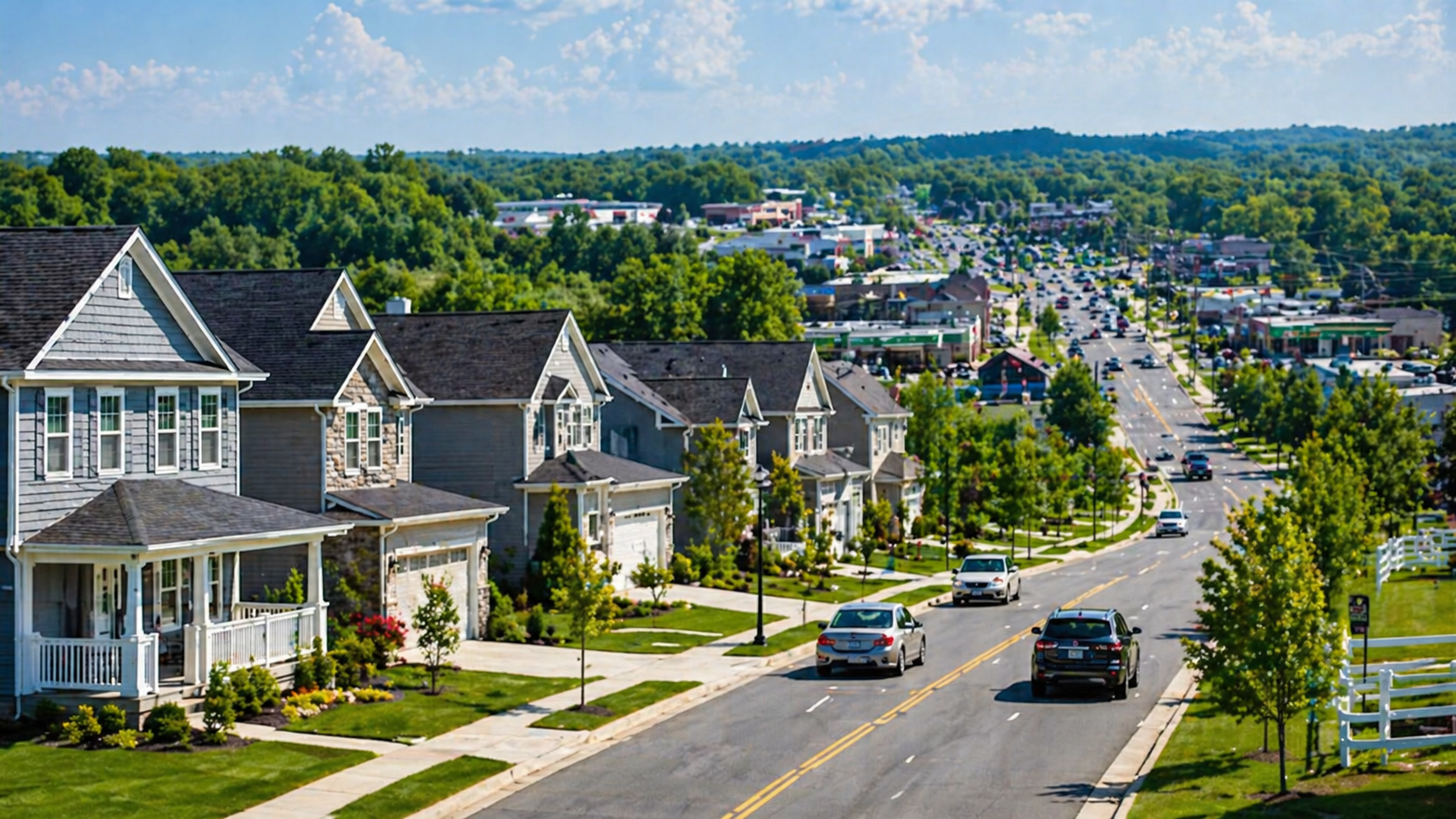 Suburban_neighborhood_on_a_sunny_day-20260427-154940.png