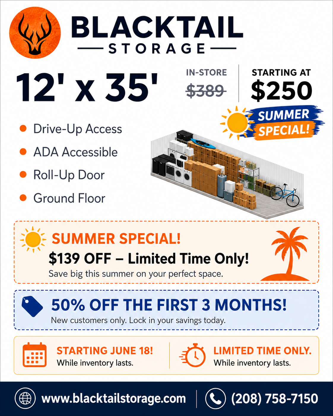 Summer_AD-20260826-205333.PNG
