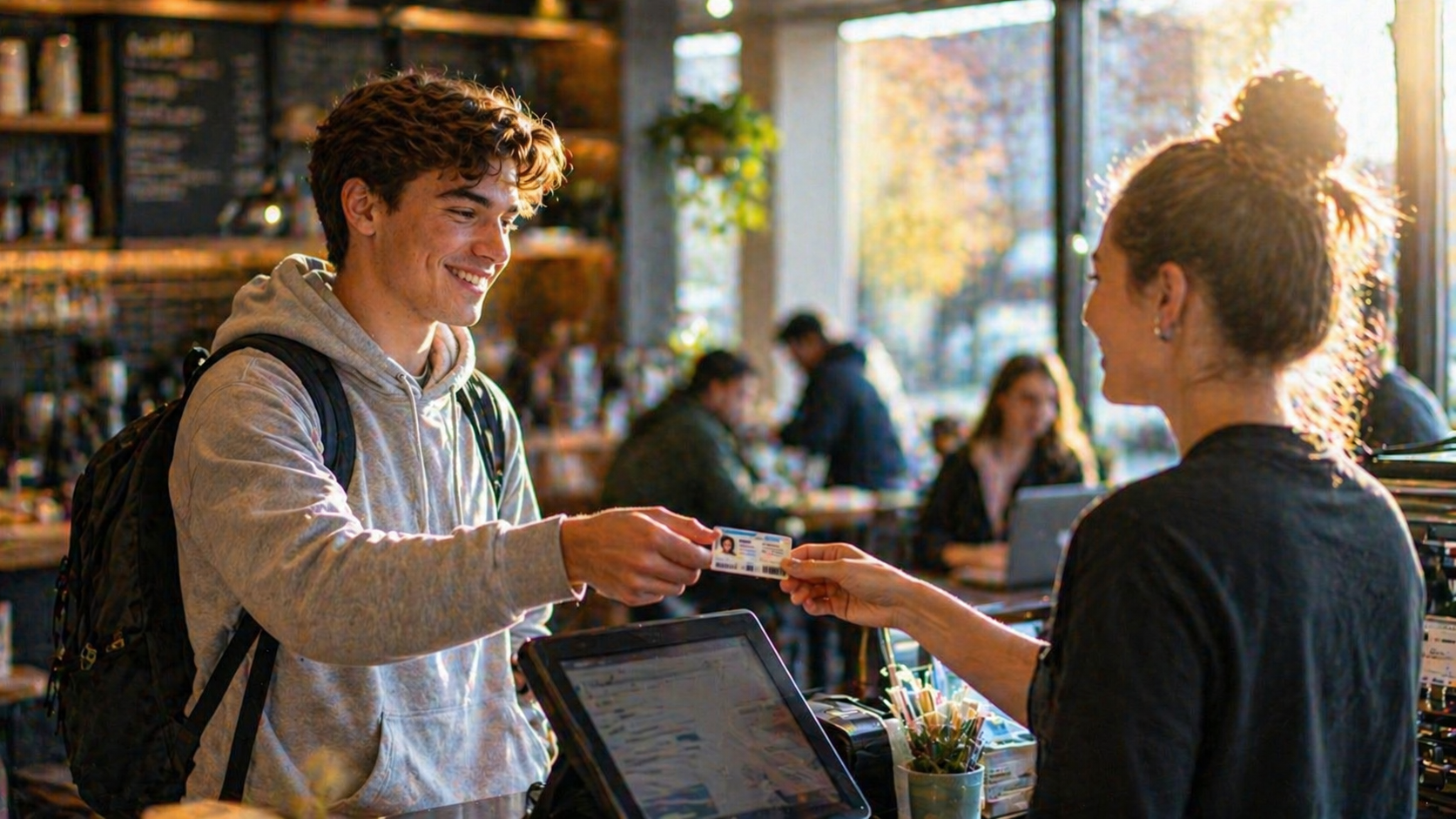 Sunny_caf__exchange_at_the_counter-20260427-182804.png