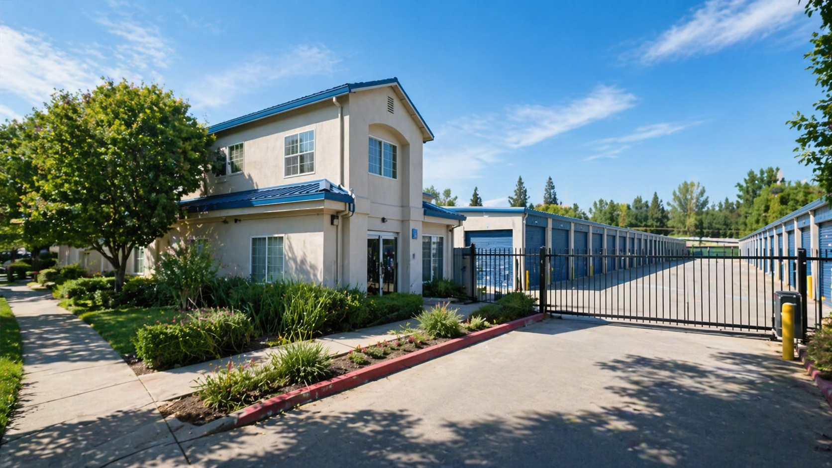 Sunny_self-storage_facility_with_green_landscaping-20260421-144528.png