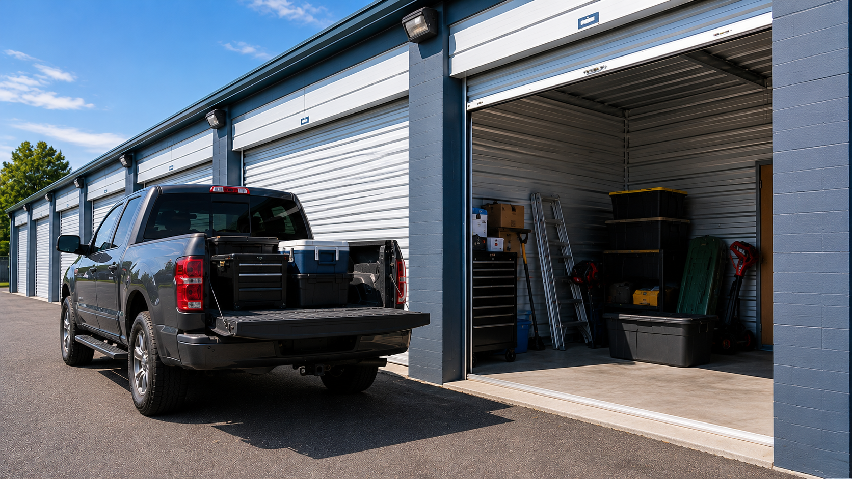 Sunny_storage_facility_with_packed_truck-20260528-045305.png