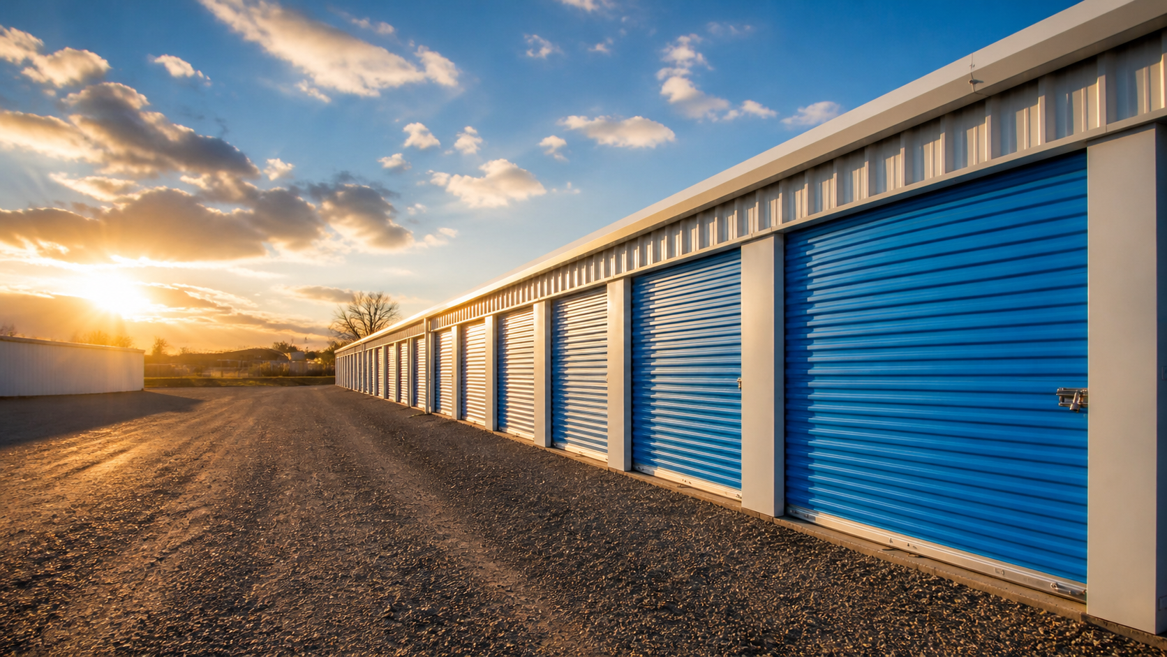 Sunset_over_industrial_storage_units-20260501-184928.png