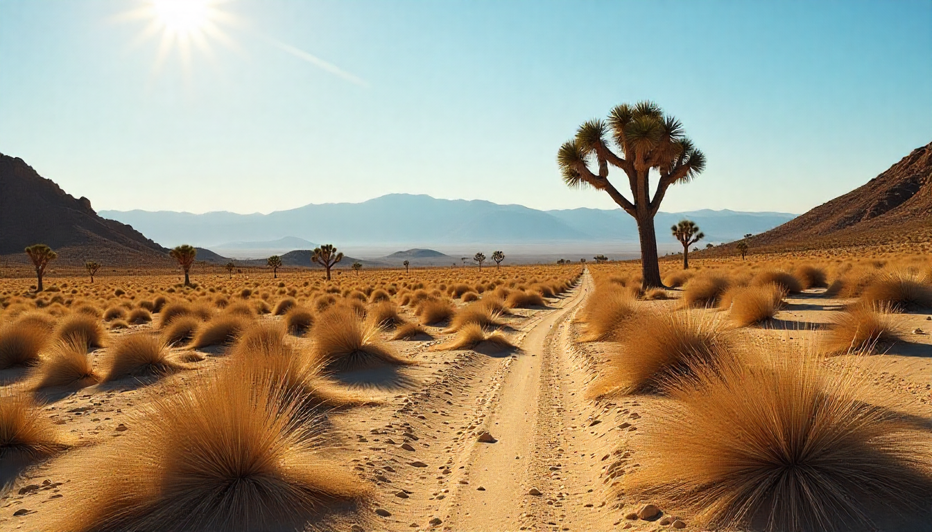The Best Things to Do in Lancaster, California - Storelocal