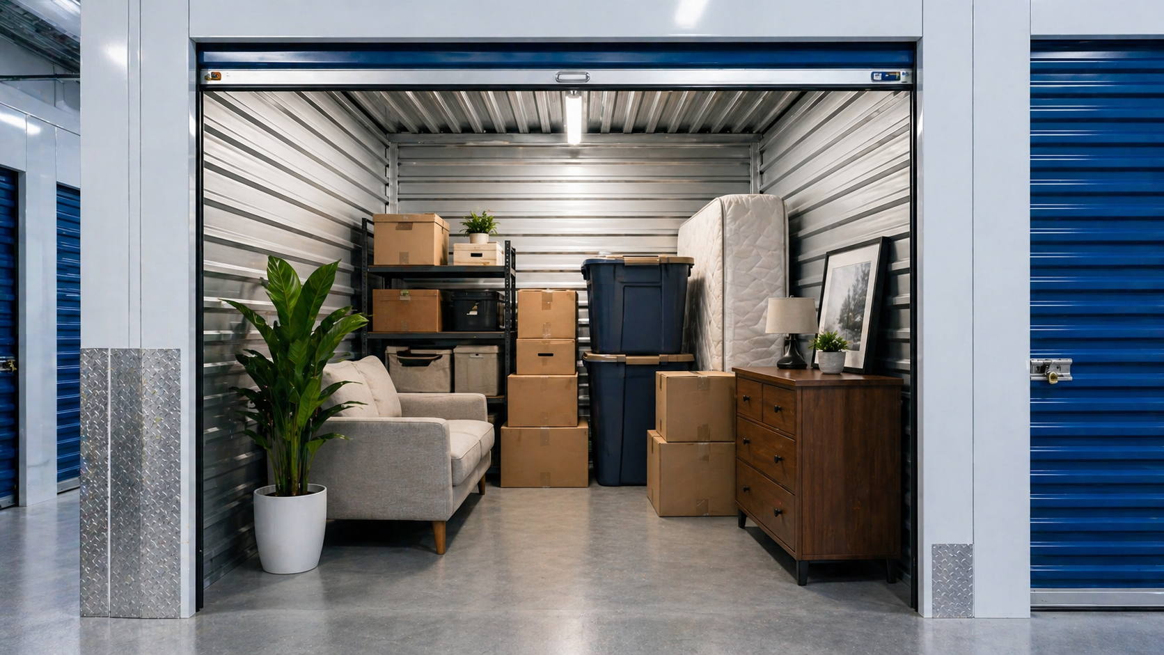 Tidy_storage_unit_with_organized_belongings-20260430-010018.png