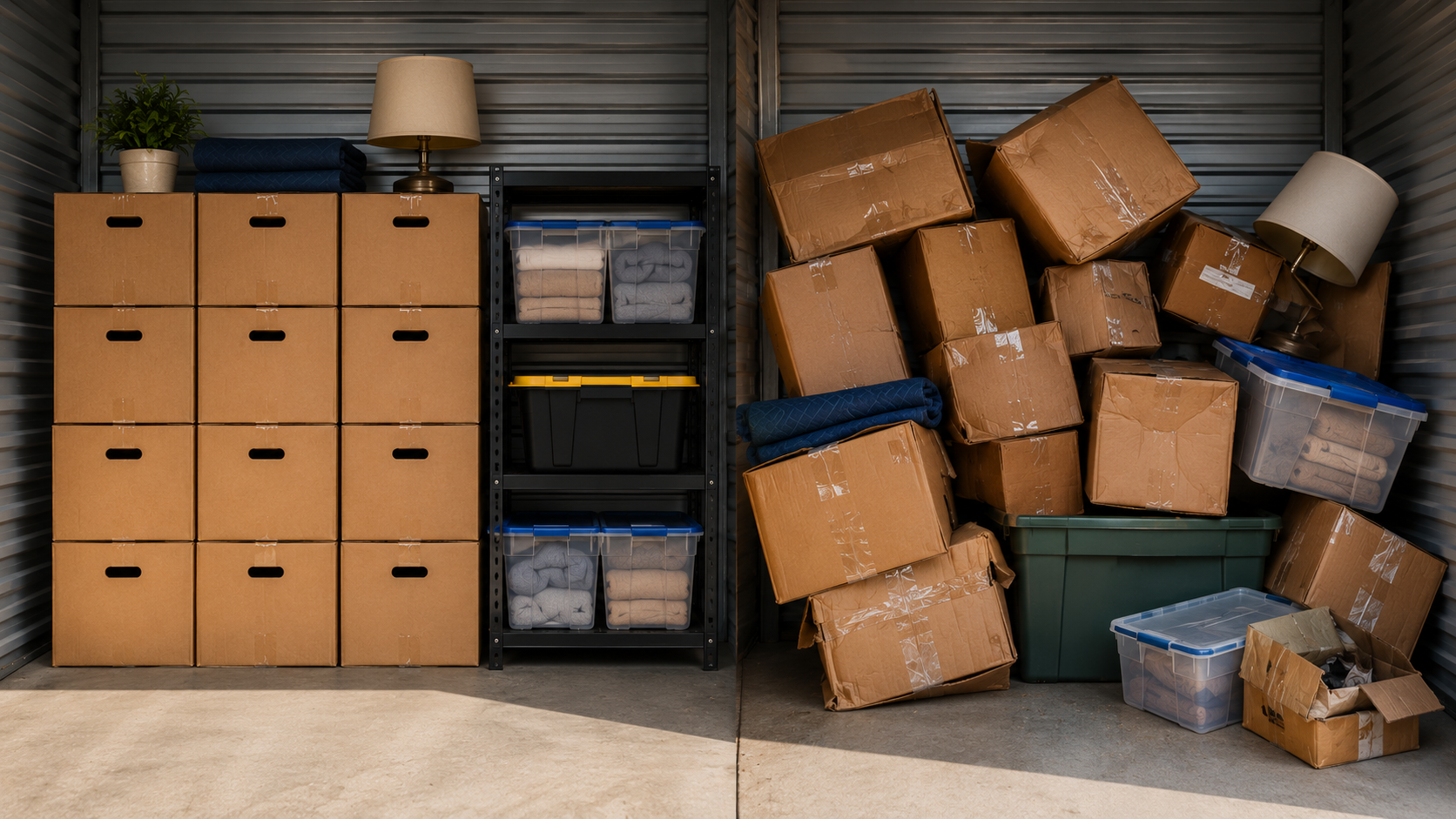 Tidy_vs_messy_storage_unit_comparison-20260601-205439.png