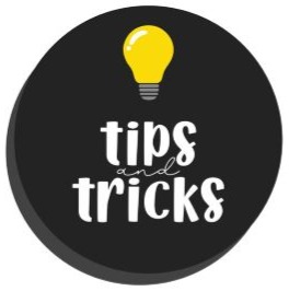 Tips-and-tricks1-20260217-210534.JPG