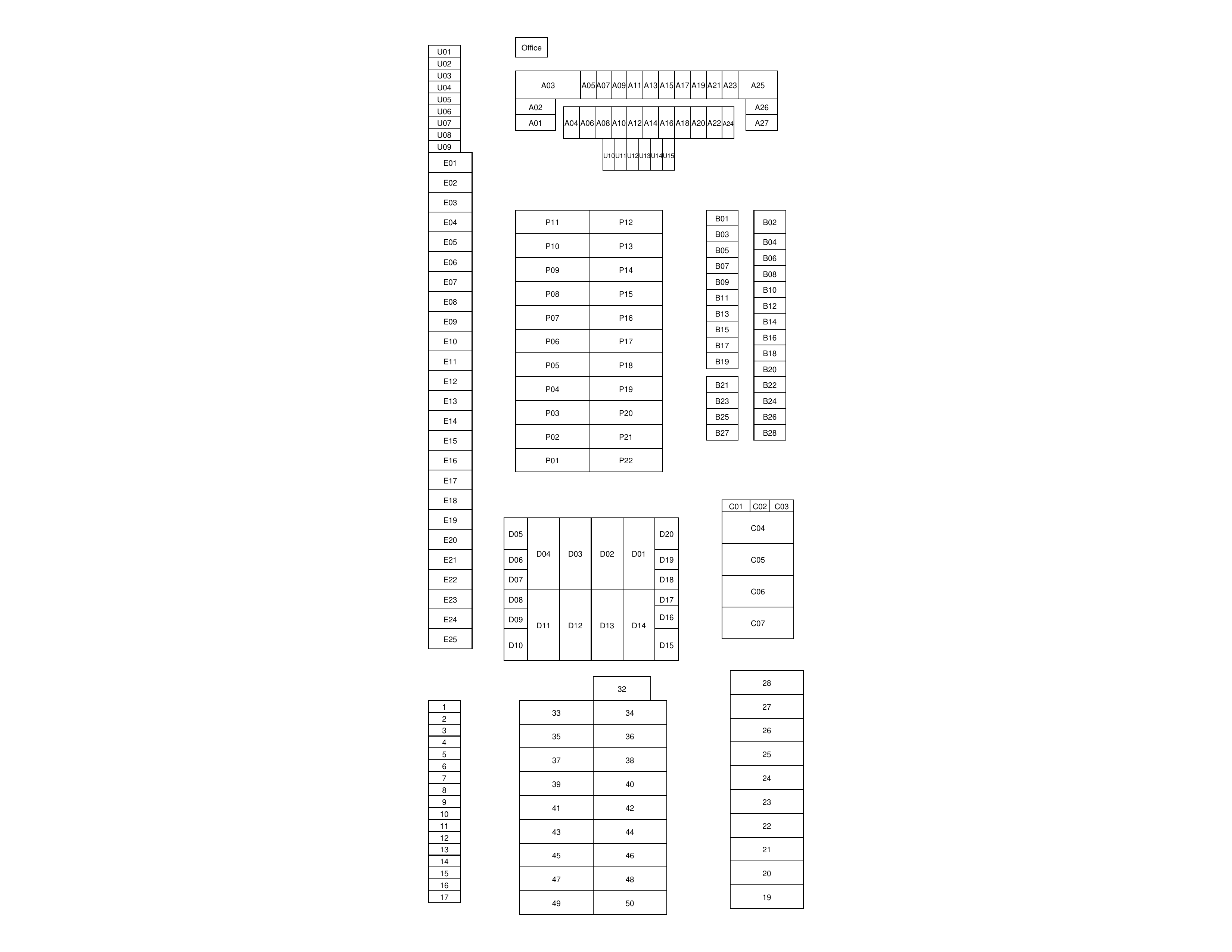 Universal_Storage_Property_Map-1-20260930-210143.png
