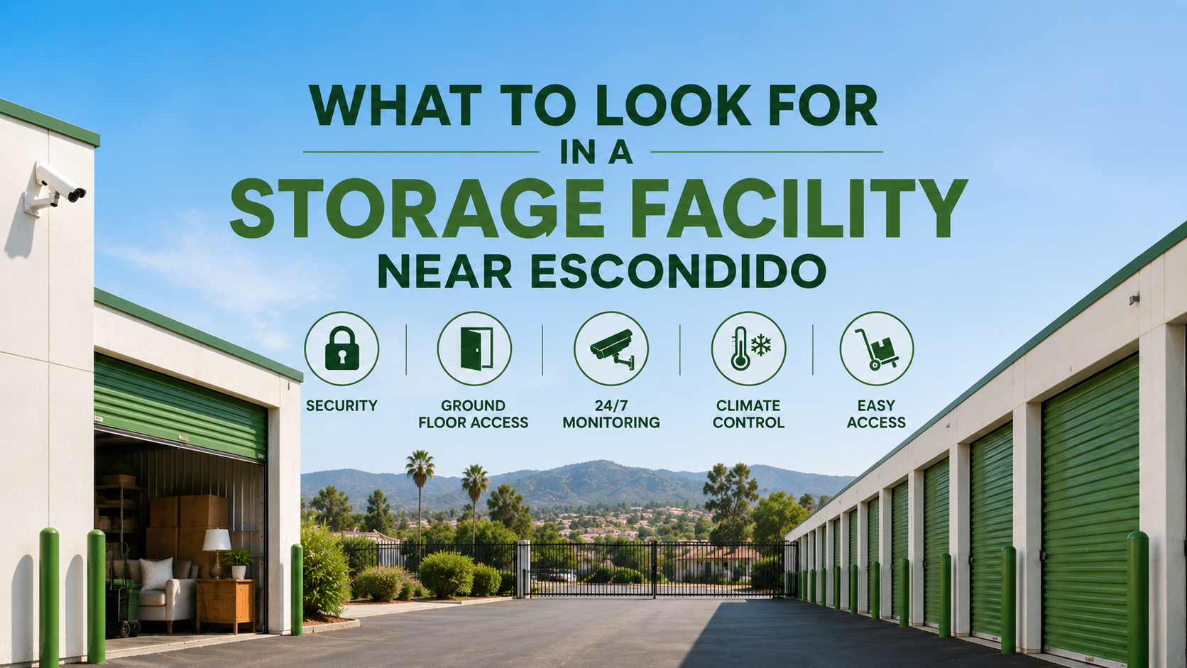 What_to_look_for_in_storage-20260618-153823.png