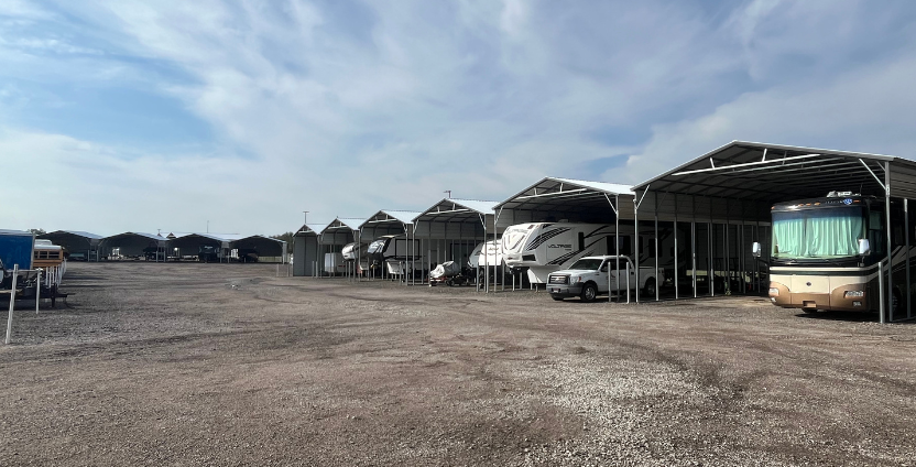 Why_Choose_RV_Storage-20250921-155950.png