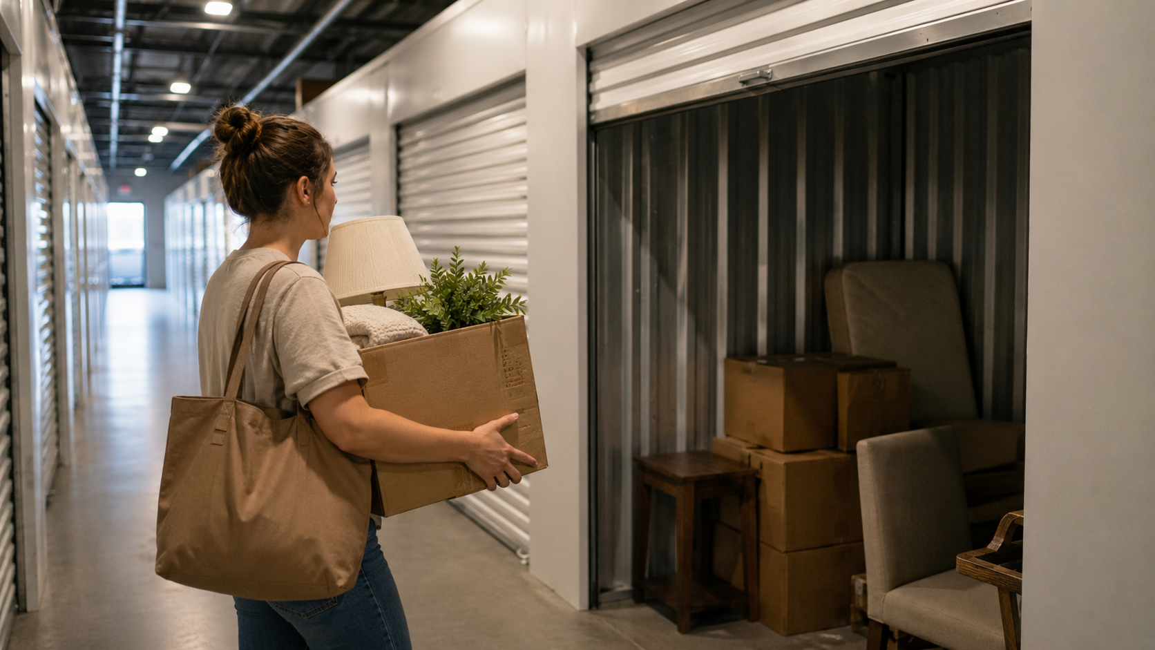 Woman_organizing_belongings_inside_a_climate_controlled_storage_unit_in_Oklahoma_City.-20260527-144602.png