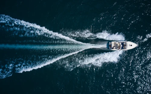 boat-aerial-20260414-213039.webp