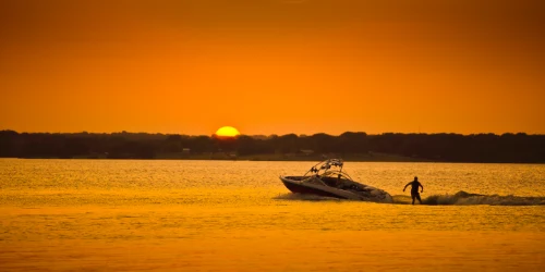 boat-sunset-20260414-213050.webp
