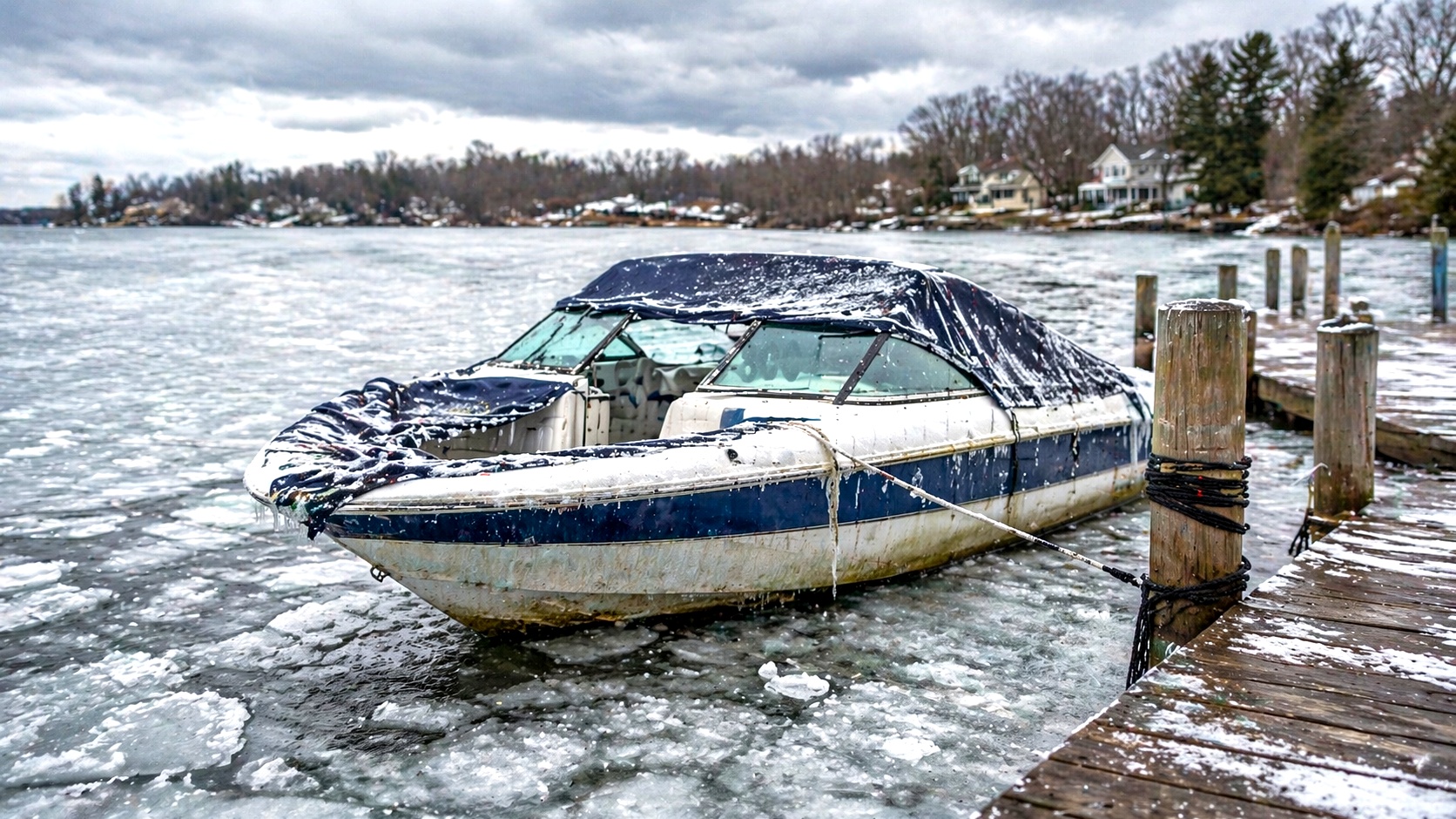 boat_left_on_dock_in_winter_with_ice_and_snow_damage_risk-20260424-155447.jpg