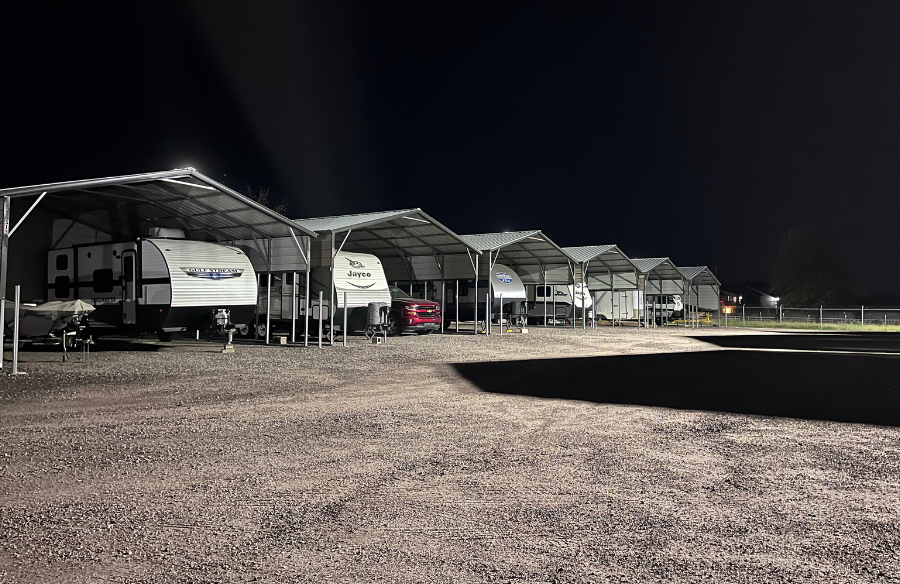 bright_lights_at_night-20251019-165011.png