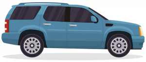 car-20260917-181713.png