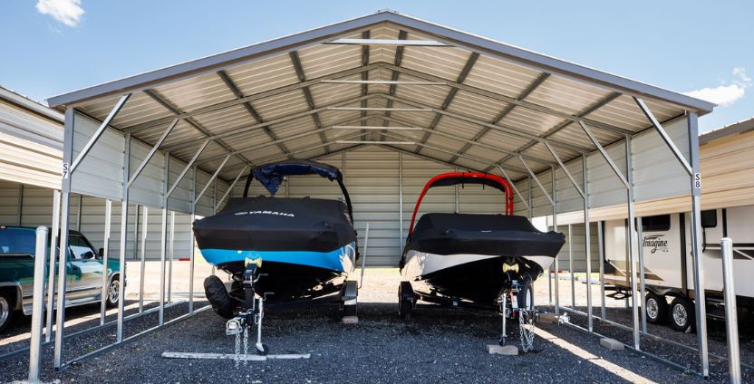 covered-boat-storage-park-city-ks-20261016-151058.jpg