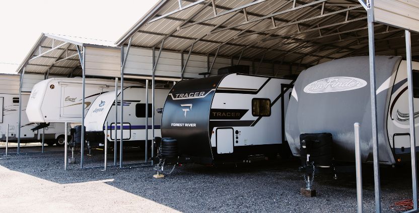covered-rv-storage-canopies-wichita-20261016-151036.jpg