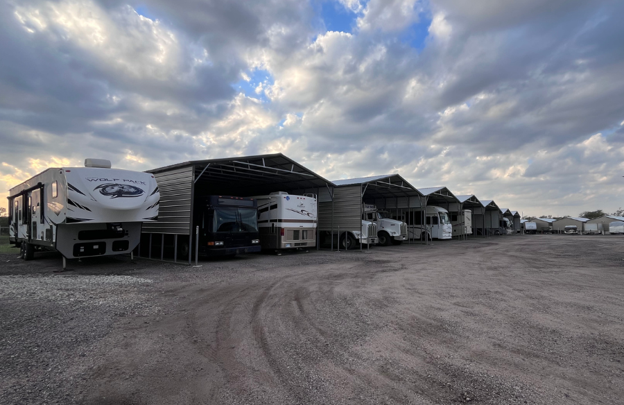 covered_storage-20251019-165318.png