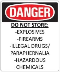 danger-20260917-195417.jpg