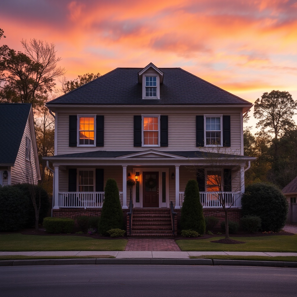 Living in LaGrange, GA: All You Need to Know - Homegrown Storage