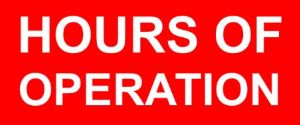 hours_of_operation-20260917-192021.jpg
