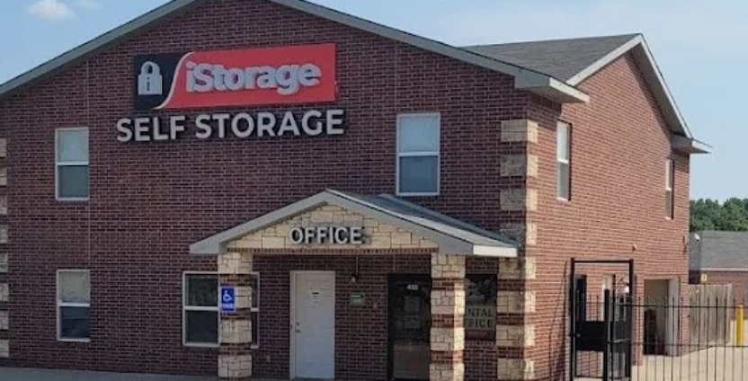 i-storage-20260712-224312.png