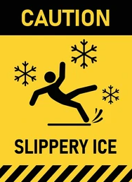 ice-20260917-194703.png
