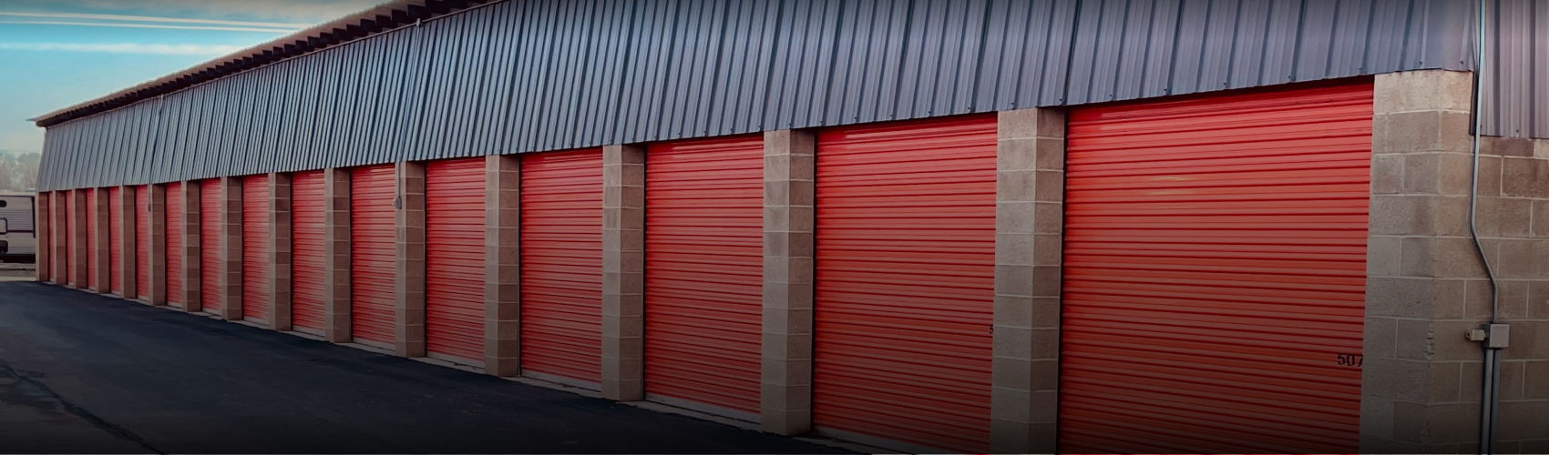imgi_5_Hero_-_Red_Hill_Mini_Storage-20230822-203144-20260120-121243.jpg