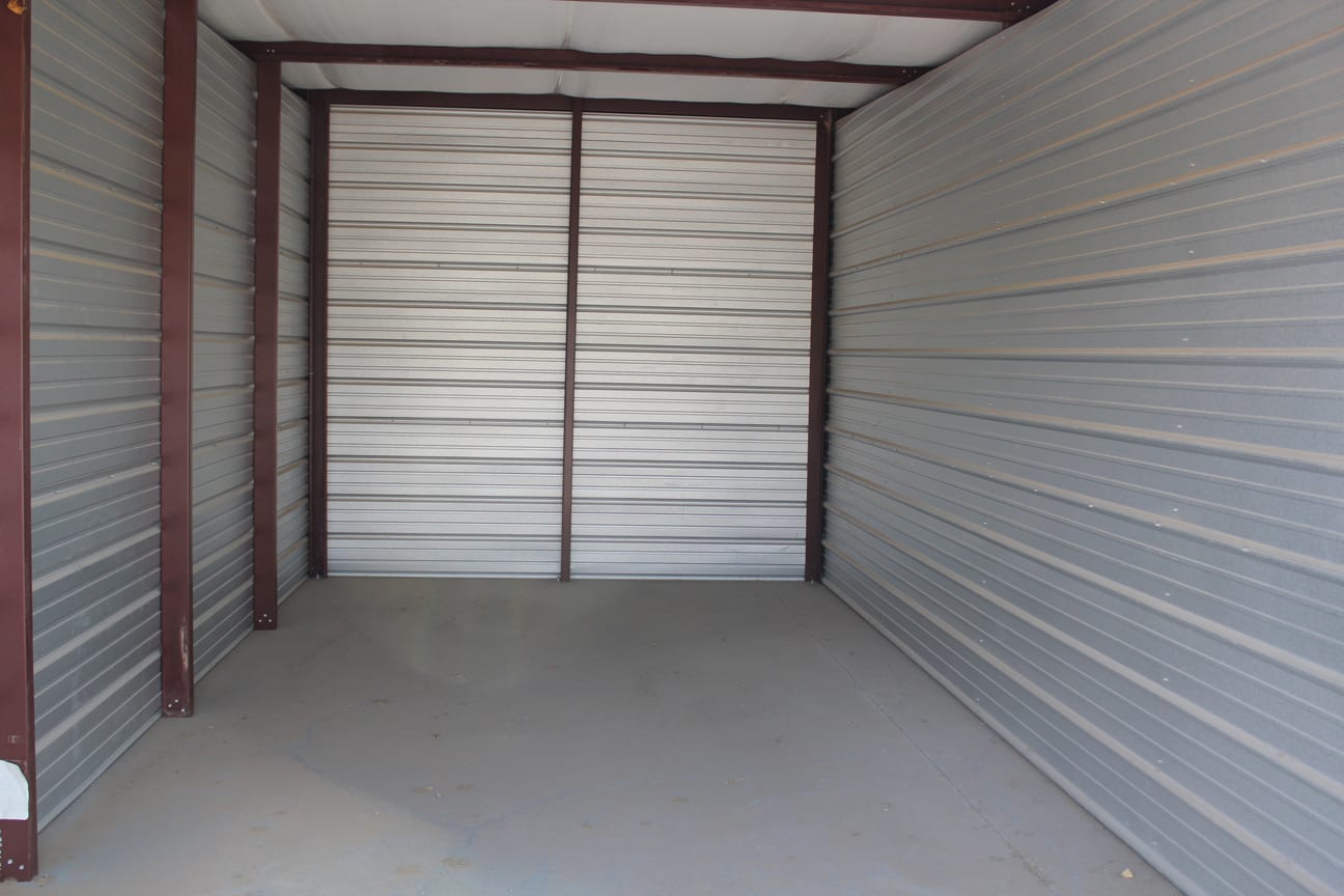 Cheap Storage Units Jamestown Self Storage StoragePRO