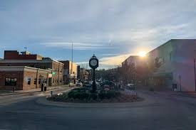 Moving to Kingsport, TN: Your Essential Guide