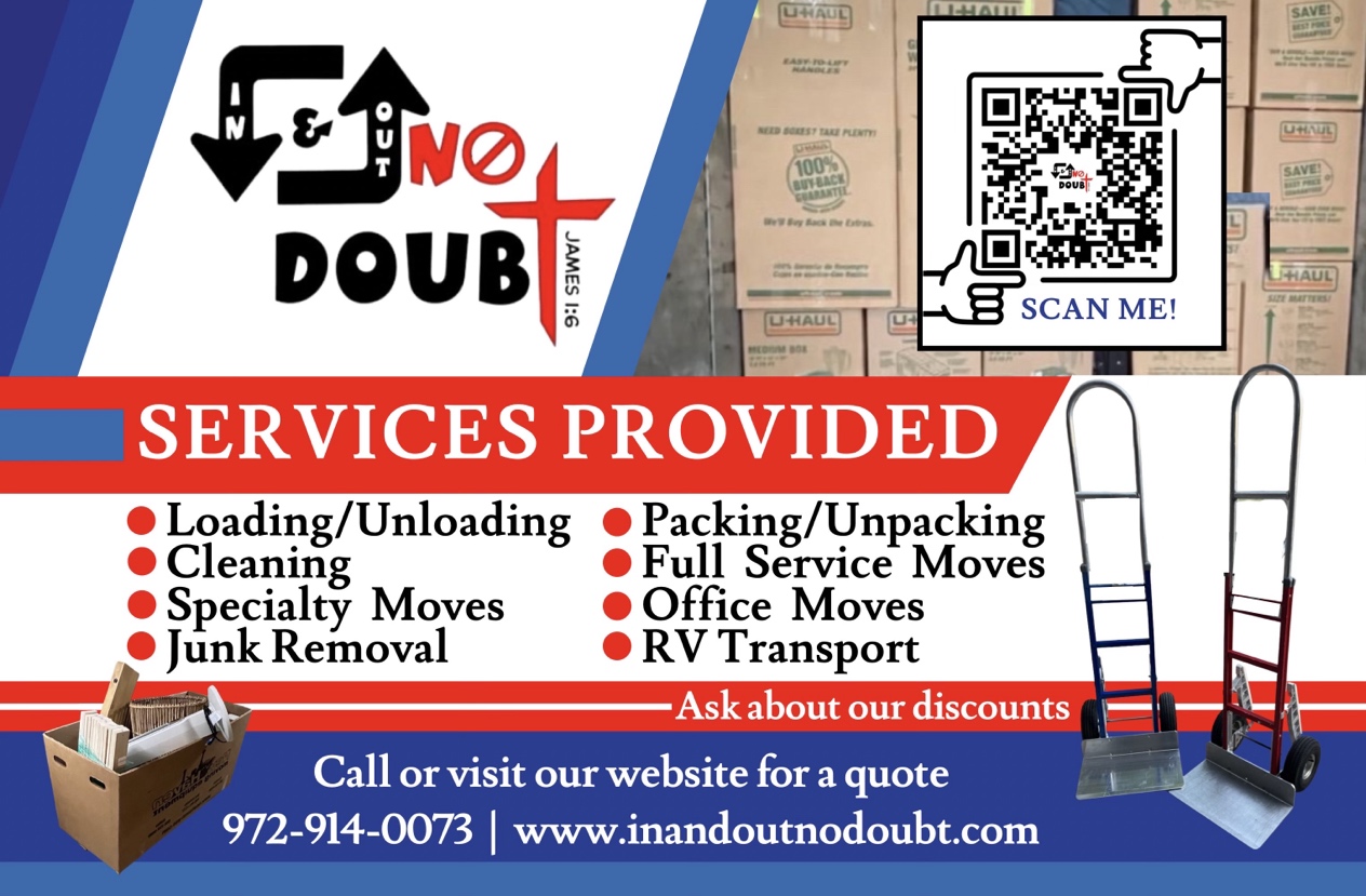 moving_services-20260112-174215.jpg