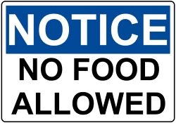 no_food-20260917-195325.jpg