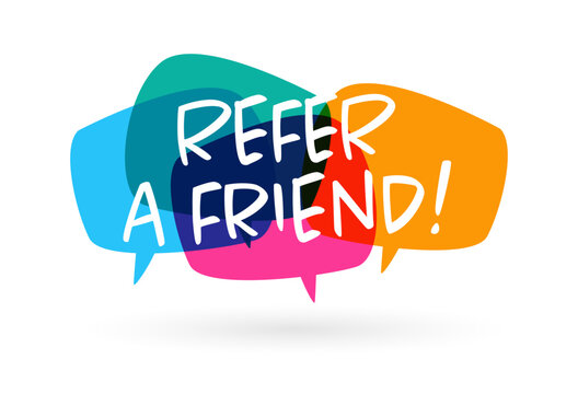 refer_a_friend-20260917-190101.jpg