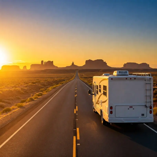 rv-sunset-20260414-211823.webp