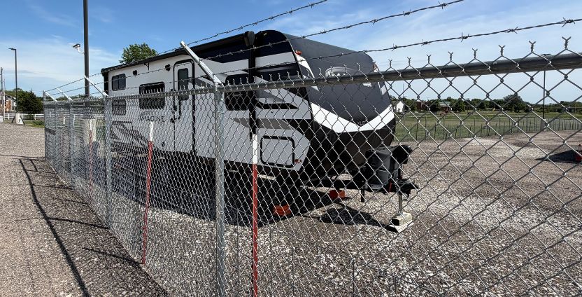secure-camper-storage-20261016-151113.jpg