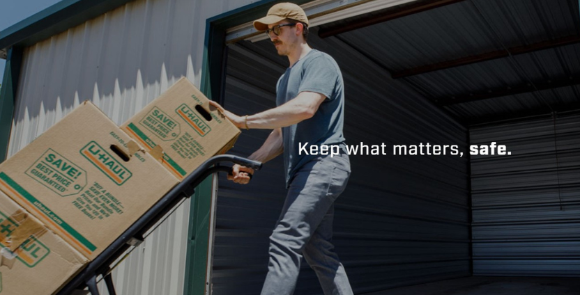 self-storage-units-20250921-170504.png