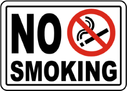 smoke-20260917-195424.png