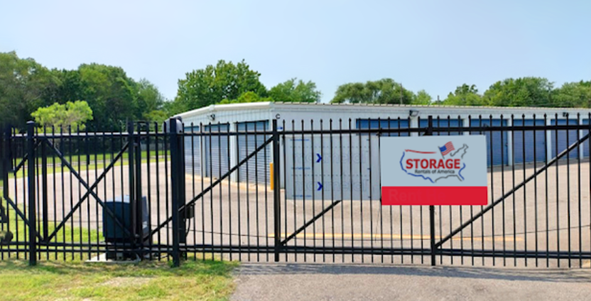 storage_rentals_of_america-20260712-224618.png