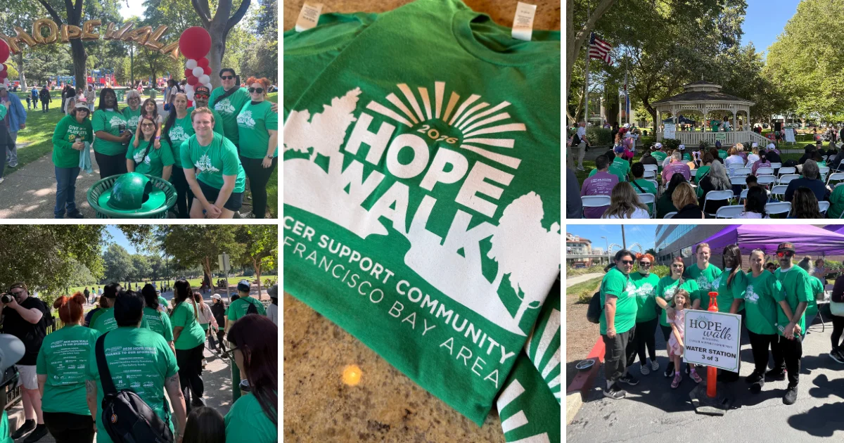 storagepro-team-participates-in-the-12th-annual-hope-walk-supporting-bay-area-families-impacted-by-cancer-20260813-214625.webp